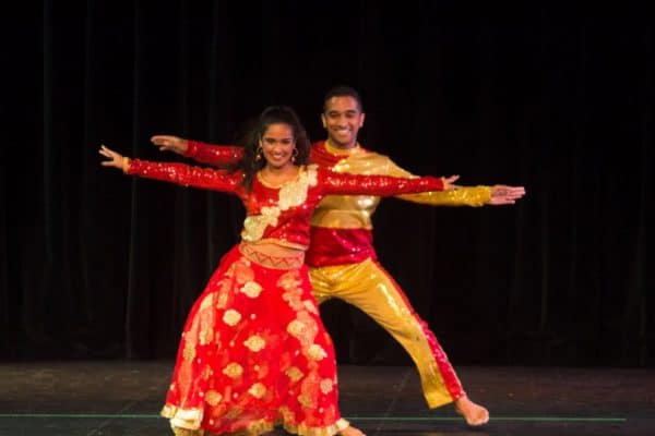 Dance Services Tustin
