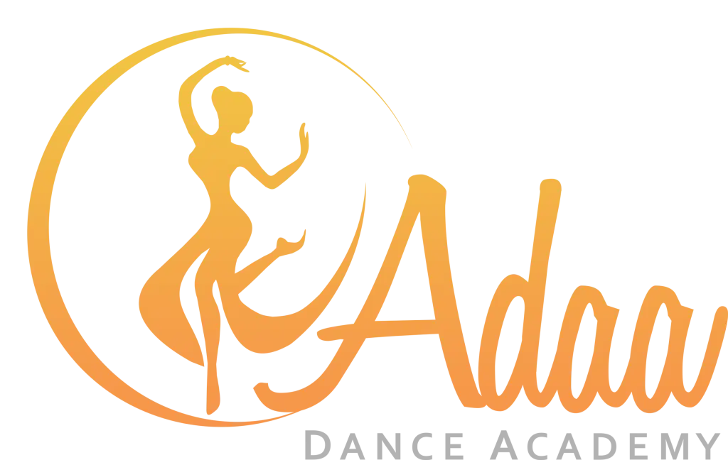 Adaa Transparent Logo