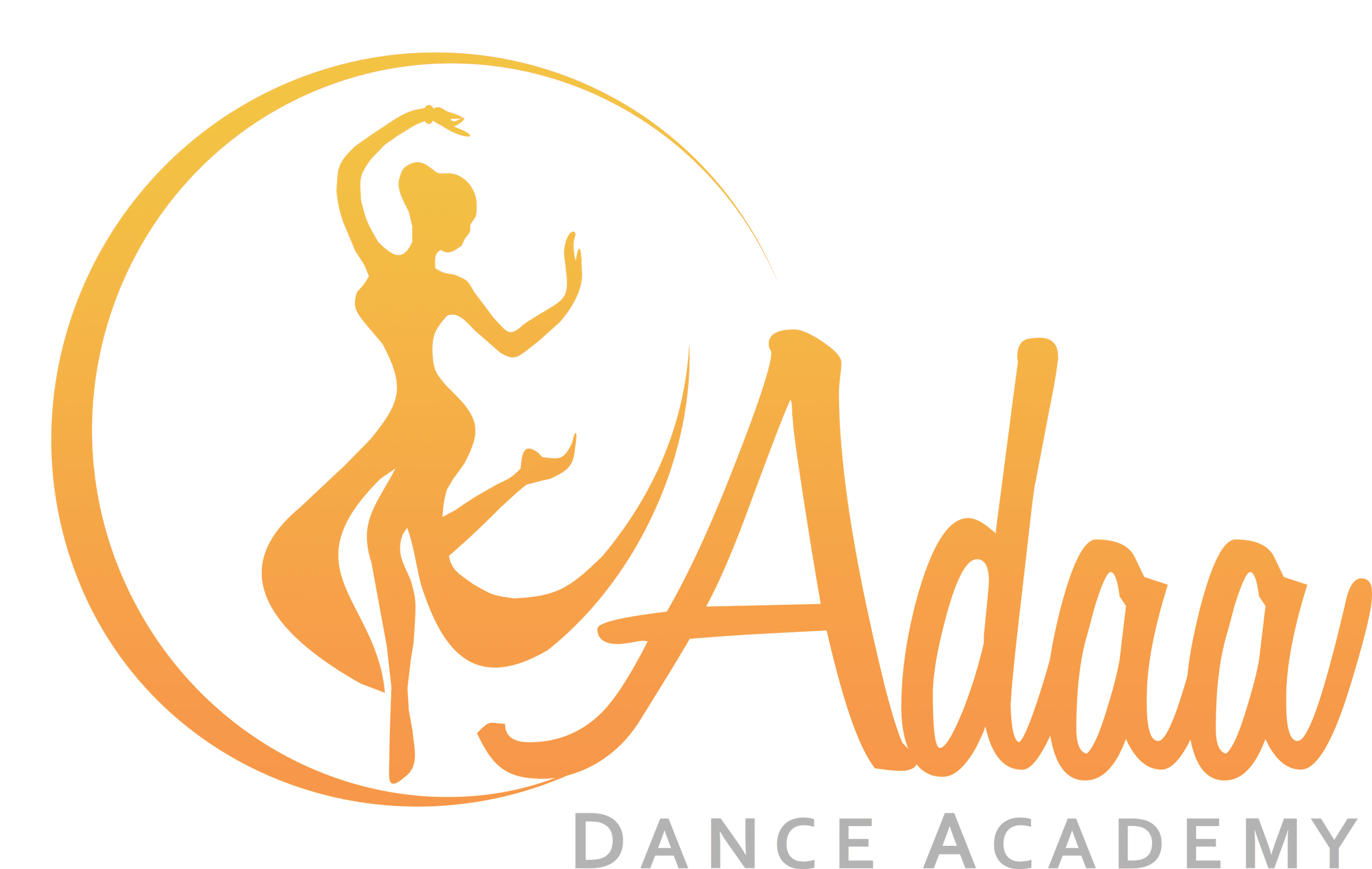 Dance Studio | Alisa's Dance Academy | Austin